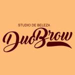 STUDIO DE BELEZA DUOBROW