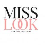 Miss Look centro estetico