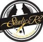 Studio R2