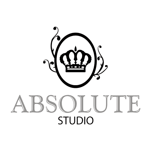 Absolute Studio