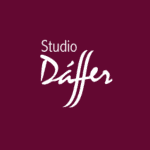 Studio Dáffer