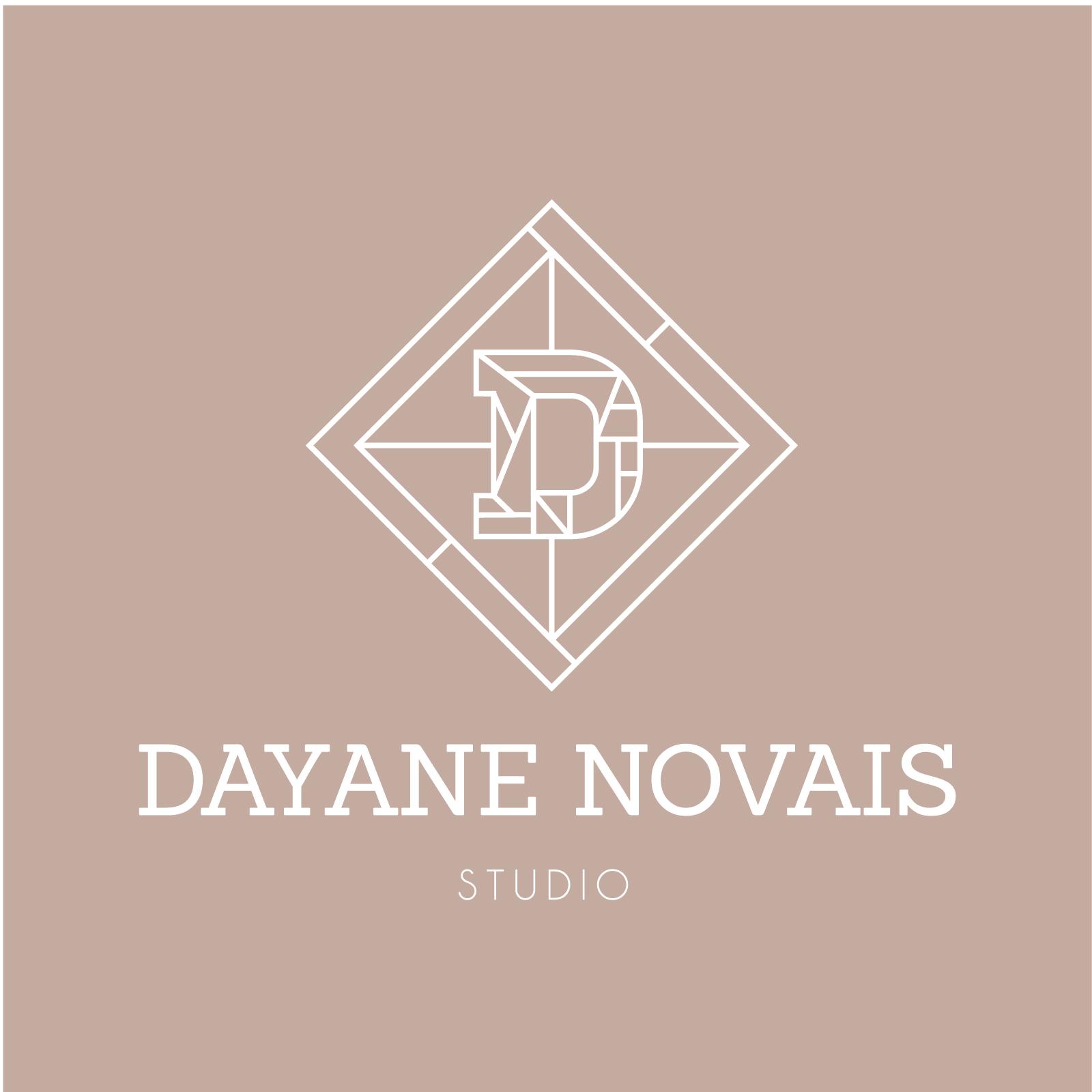 Studio Dayane Novais