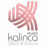 STUDIO KALINCA CABELO E ESTETICA LTDA