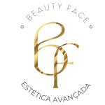 Beauty Face instituto