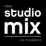 studiomix salão de beleza e estética | vila madalena