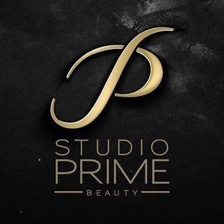 Studio Prime Beauty