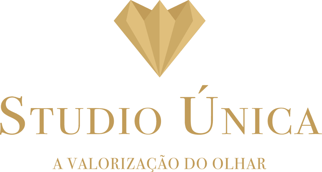 Studio Única