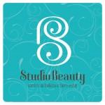Studio Beauty Café e Bistrô