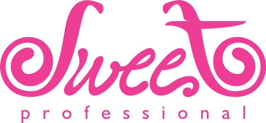 Sweet Hair São Caetano