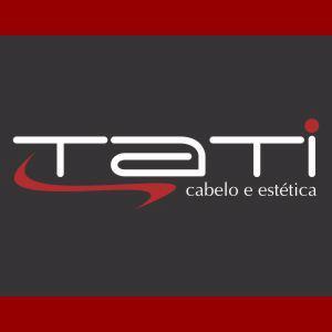 Tati Cabelo e Estética - Piracicaba