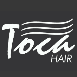 Toca Hair Estética e Beleza