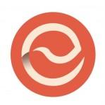 ELEGANCE SALÃO DE BELEZA & SPA