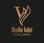 STUDIO VOLUT RIO IÇA