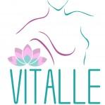 VITALLE CENTRO DE ESTÉTICA