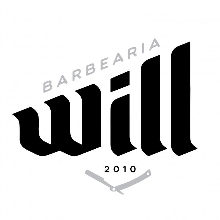 Will Barbearia - Unidade Av. Brasil